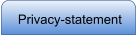 Privacy-statement