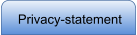 Privacy-statement